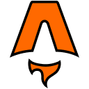 Astro Maintenance Logo