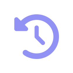 Smart Countdown Timer