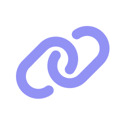 Internal Route Redirection