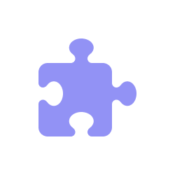 Enhanced Template Engine