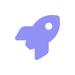 Zero-Config Integration